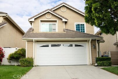 8708 Edmonton Place Photo