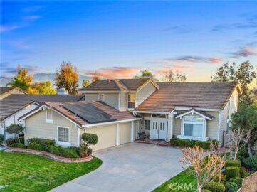 31049 Corte Arroyo Photo