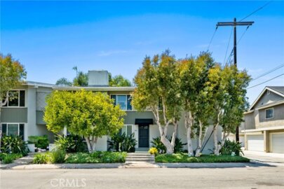 503 Saint Andrews Road #E Photo