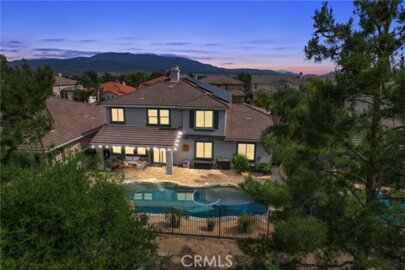 32840 Northshire Circle Photo