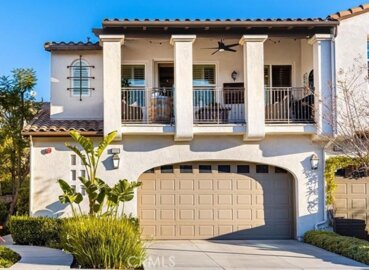 18951 Kentucky Downs Lane Photo