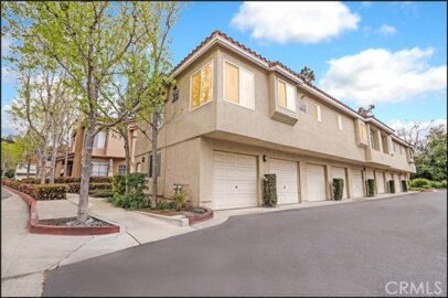 58 Sandpiper Lane Photo