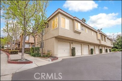 Marvelous Seagate Colony Condominium Located at 58 Sandpiper Lane was Just Sold