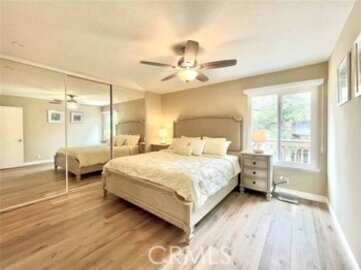 Gorgeous Newly Listed Orangetree Lake Condos Condominium Located at 263 Tangelo #354