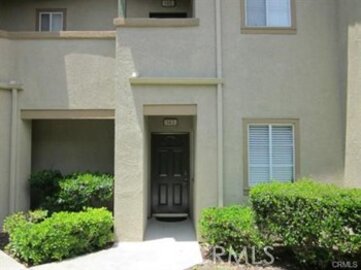 Outstanding Newly Listed Tijeras Creek Villas Condominium Located at 143 Via Contento