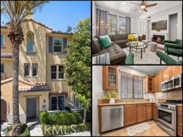 Fabulous Soco Walk Townhouse Located at 236 Soco Drive was Just Sold