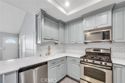 155 N Singingwood Street #39 Photo