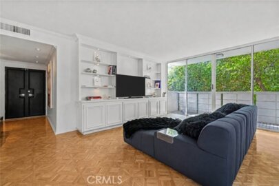 8787 Shoreham Drive #201 Photo