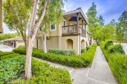 253 Gallery Way Photo