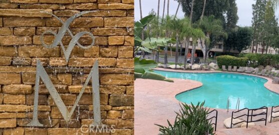 5520 Owensmouth Avenue #103 Photo