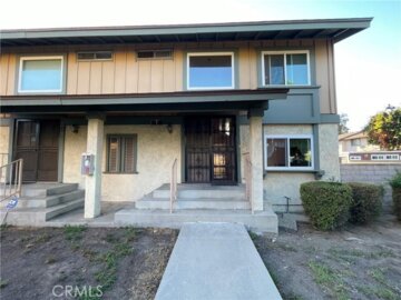 6625 Wilbur #13 Photo