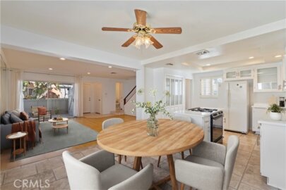 18550 Hatteras Street #66 Photo