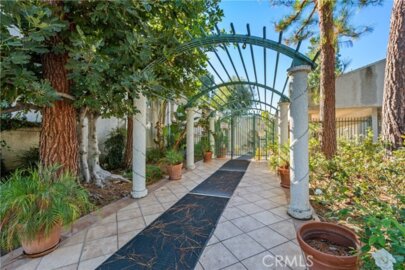 20134 Leadwell #126 Photo