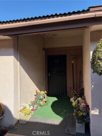 777 E Valley #10 Photo