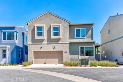 1064 Citron Road Photo