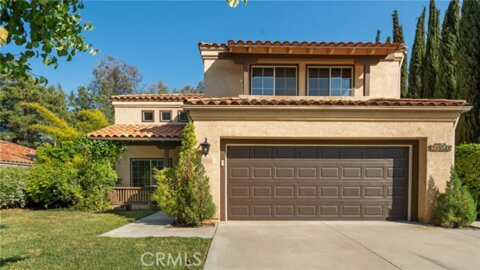31850 Camino Marea Photo