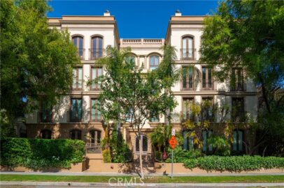 132 S Crescent Drive #202 Photo