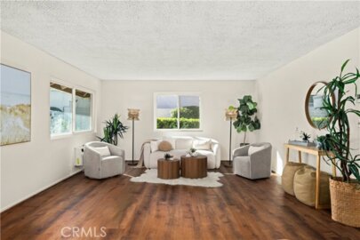 410 N Clark Street #H Photo