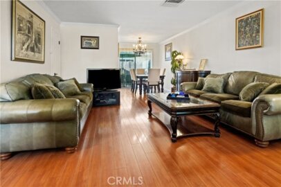 17041 Roscoe Boulevard #3 Photo