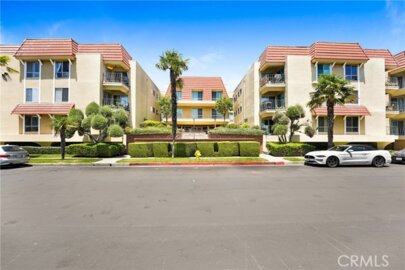 5845 Doverwood Drive #306 Photo