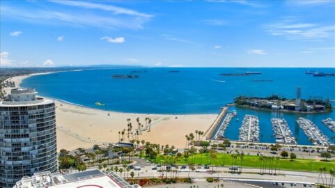488 E Ocean #708 Photo
