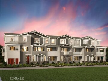 205 Palm Road Photo