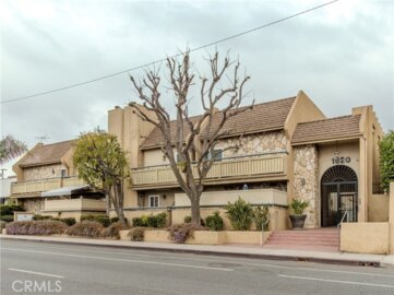 1620 N San Fernando Boulevard #20 Photo