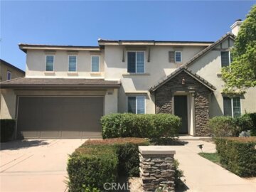 33944 Tuscan Creek Photo