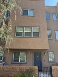 12745 Watt Lane #B Photo