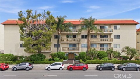 5400 Lindley Avenue #121 Photo