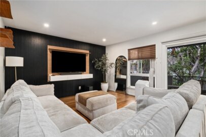 5110 E Atherton Street #62 Photo