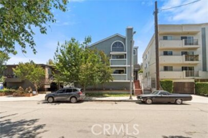 Lovely Newly Listed 4211 Arch Dr Condominium Located at 4211 Arch Drive #201