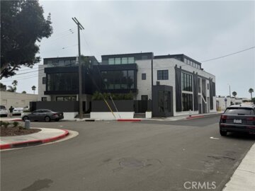412 29th Street #B Photo