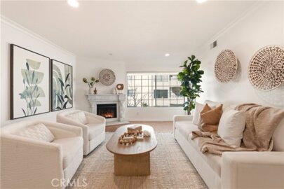 27980 S Western #215 Photo