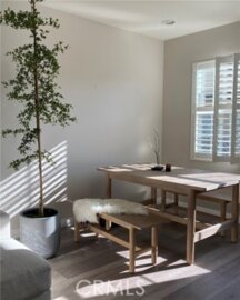 Charming Newly Listed Cambridge Lane Condominium Located at 15216 Cambridge Street