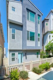 10900 Shoals Place Photo