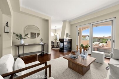 401 Bernard Street #409 Photo