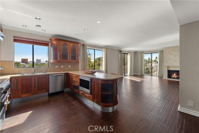 152 S Oakhurst Drive #304 Photo