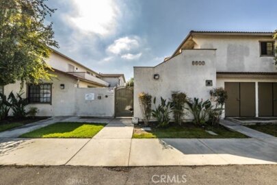 8800 Garden Grove Boulevard #2 Photo