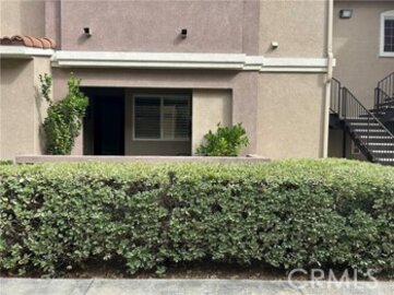 Terrific Newly Listed Reserves at Madison park Condominium Located at 41410 Juniper Street #2012