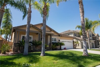 33699 Spring Brook Photo