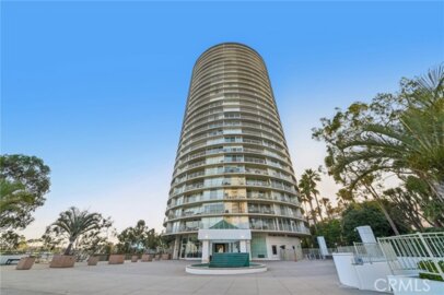 700 E Ocean Boulevard #1208 Photo