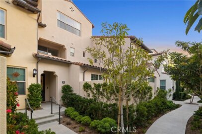 152 Elkhorn Photo