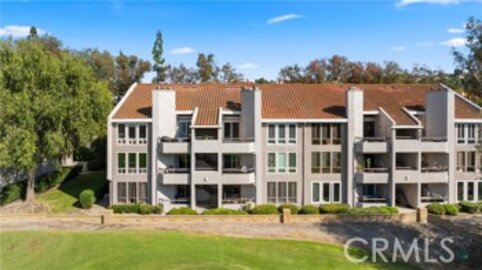 Lovely Baja Finisterra Condominium Located at 26061 Blascos was Just Sold