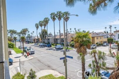 Spectacular Savona Villa Condominium Located at 203 Savona #201 was Just Sold
