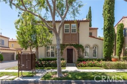 This Charming Chantory Condominium, Located at 23 Bower Tree, is Back on the Market