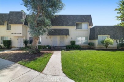 6511 Wystone Avenue #4 Photo