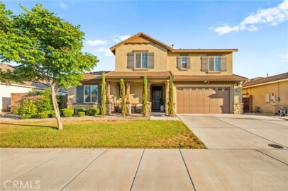 29831 Boathouse Cove Photo