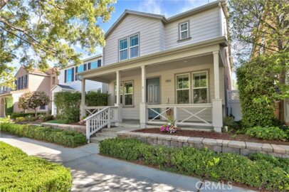 40040 Pasadena Photo