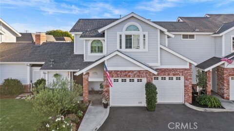 2057 Tustin Avenue #D Photo